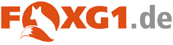 FoxG1 - Gen Mutation deutsche Community